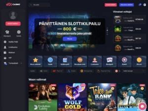 kolikkopelit mobiili|Mobiili Kolikkopelit Kesäkuu 2024 .